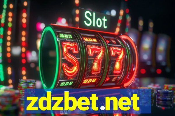 zdzbet.net