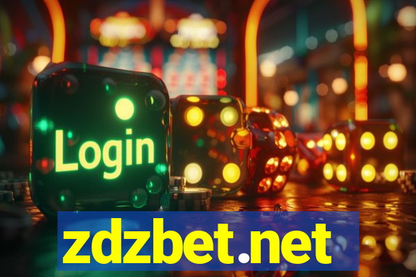 zdzbet.net