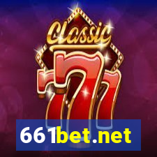 661bet.net