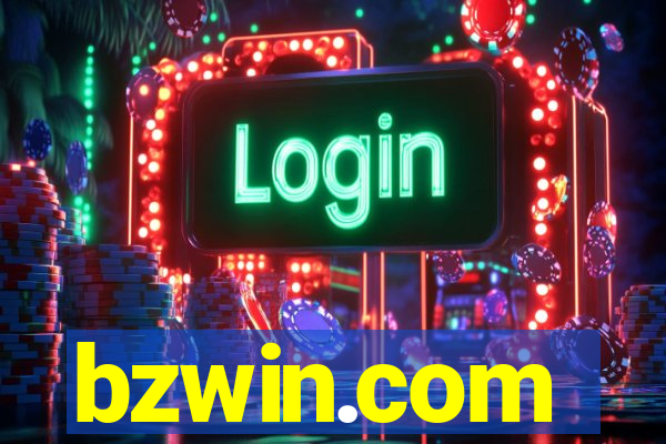 bzwin.com