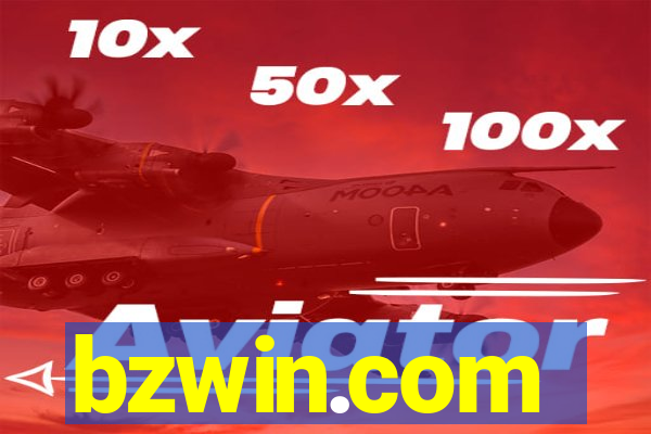 bzwin.com