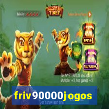 friv90000jogos