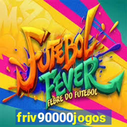 friv90000jogos