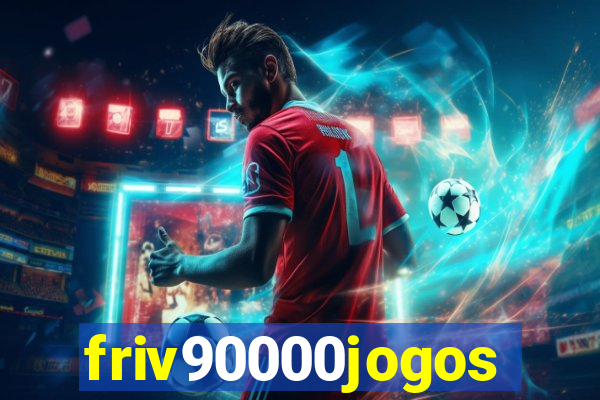 friv90000jogos