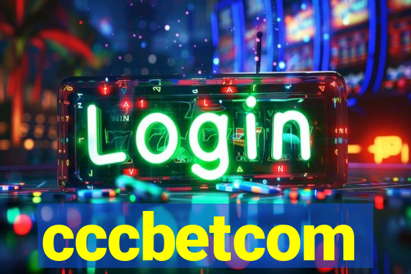 cccbetcom