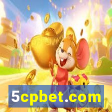 5cpbet.com