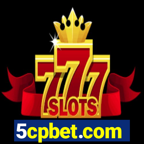 5cpbet.com