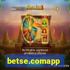 betse.comapp