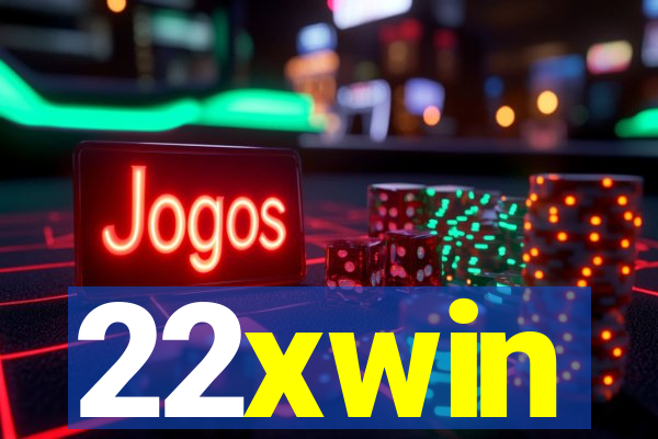 22xwin