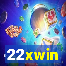 22xwin