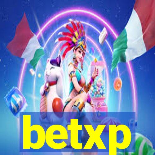 betxp