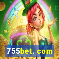 755bet. com