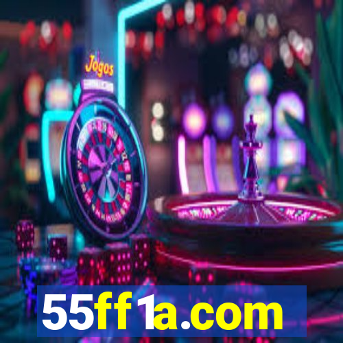 55ff1a.com