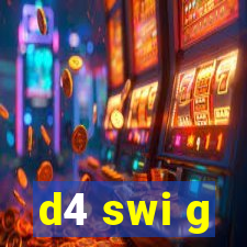 d4 swi g