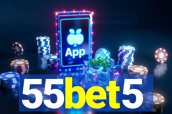 55bet5