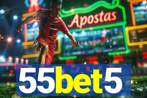 55bet5