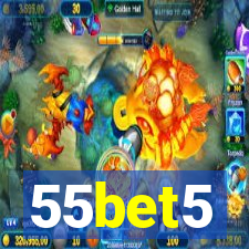 55bet5