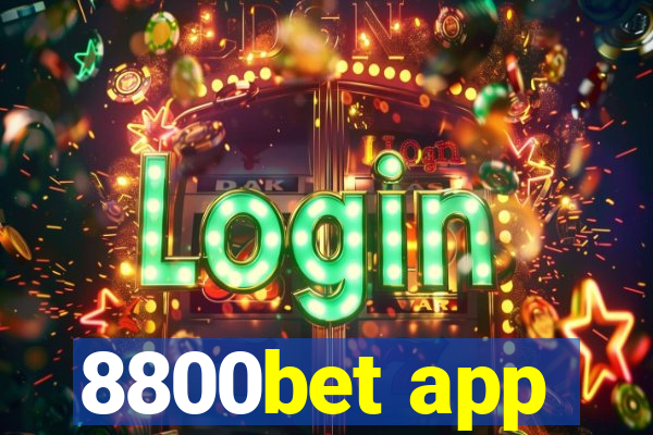 8800bet app