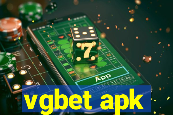 vgbet apk