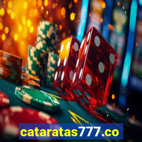 cataratas777.com