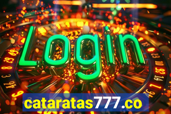 cataratas777.com