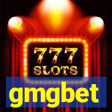 gmgbet