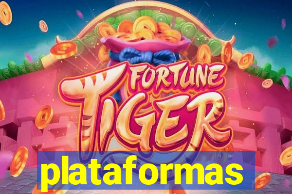 plataformas brasileiras de jogos