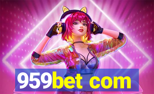 959bet com