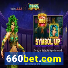 660bet.com