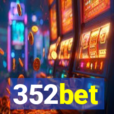 352bet