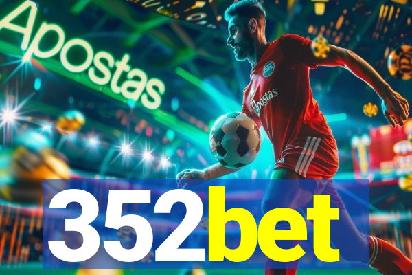 352bet