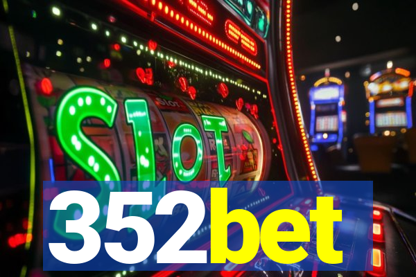 352bet