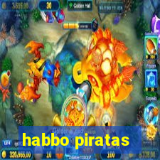 habbo piratas