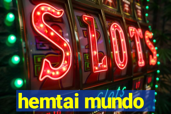 hemtai mundo