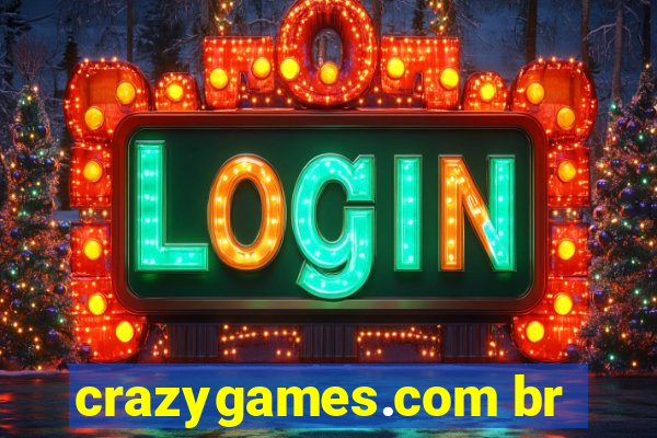 crazygames.com br