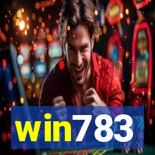 win783