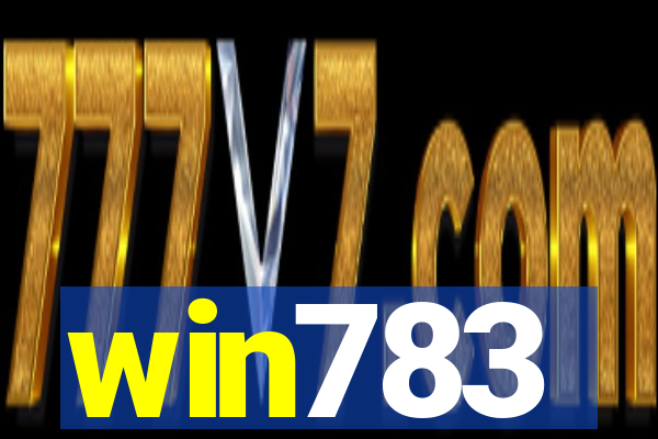 win783