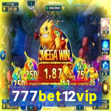 777bet12vip