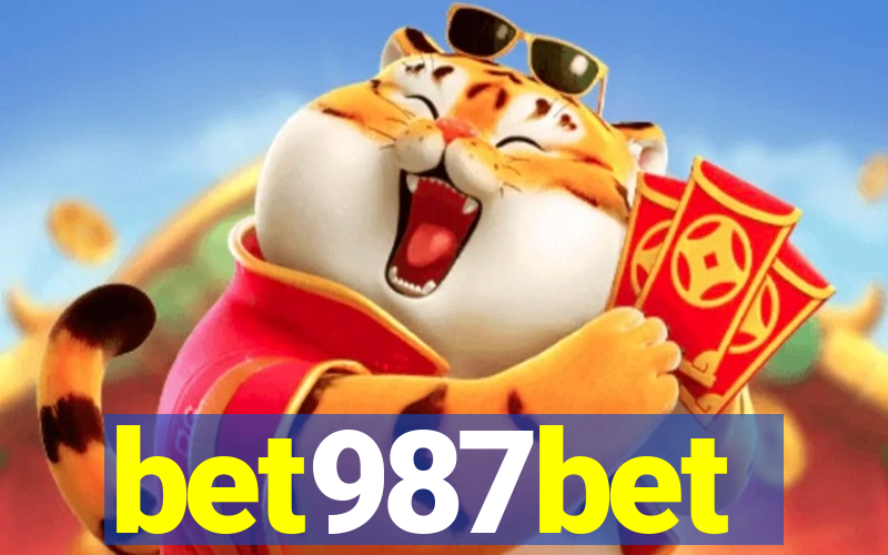 bet987bet