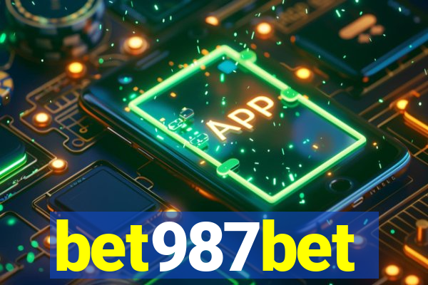 bet987bet