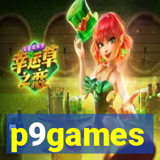 p9games