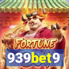 939bet9