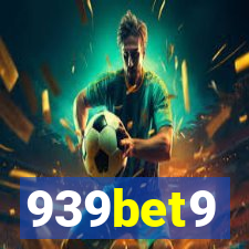 939bet9