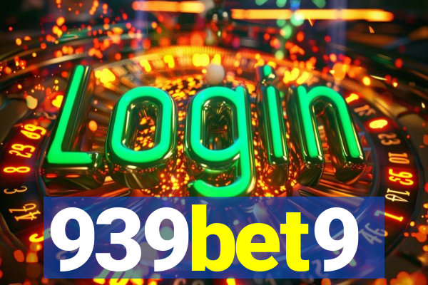 939bet9