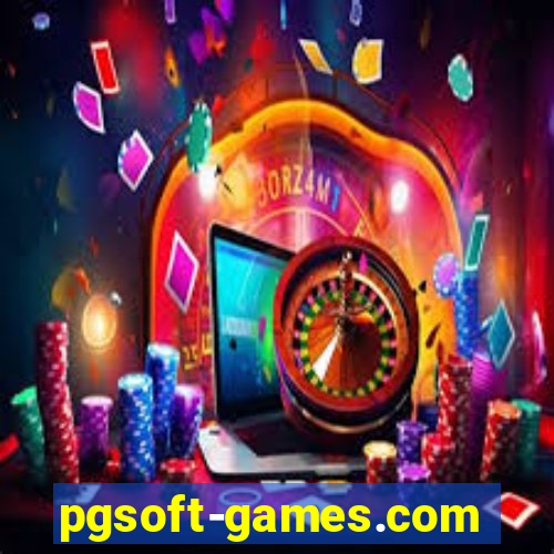 pgsoft-games.com fortune rabbit demo Informational