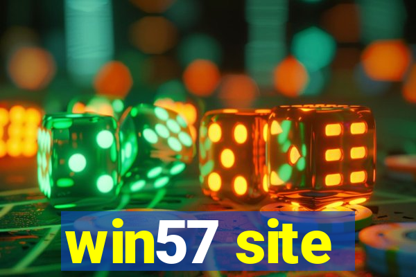 win57 site