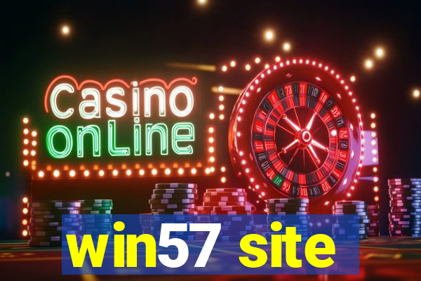 win57 site