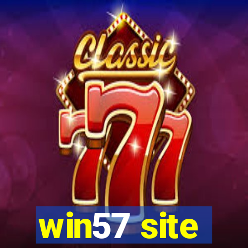 win57 site