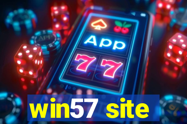 win57 site