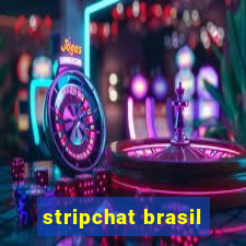 stripchat brasil